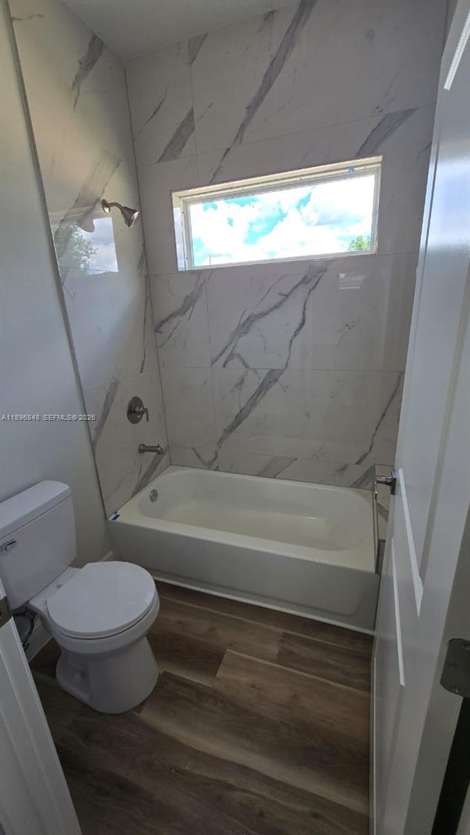 MARION OAKS UN FOUR - Residential