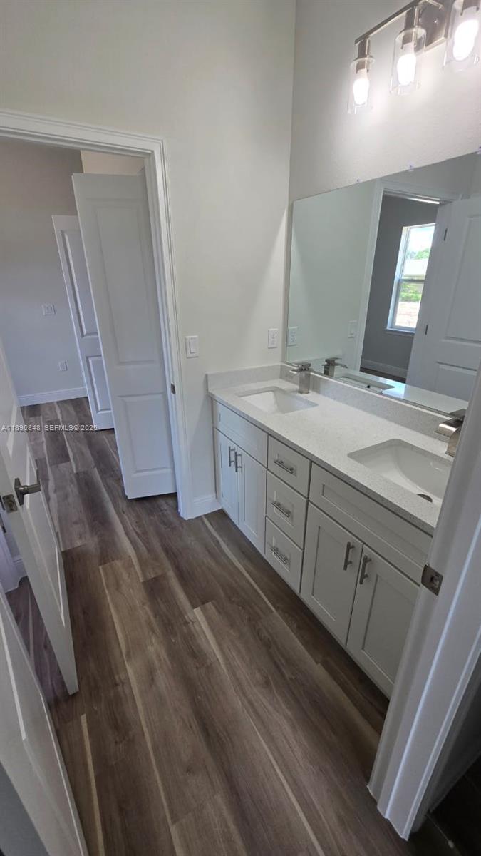 MARION OAKS UN FOUR - Residential