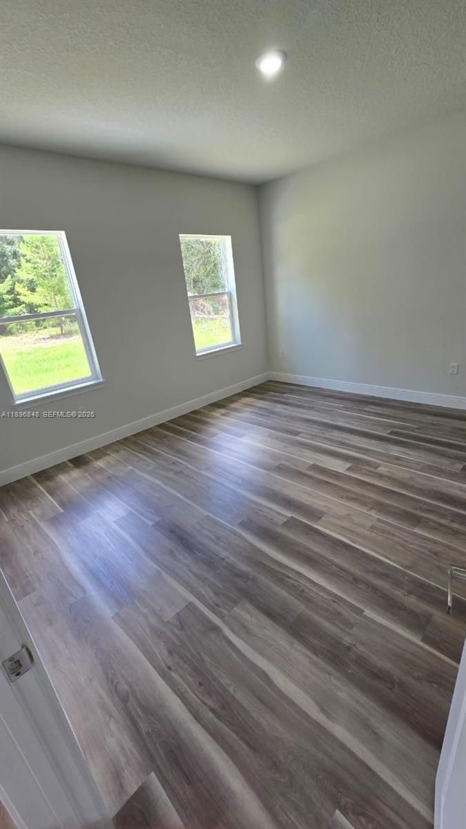 MARION OAKS UN FOUR - Residential