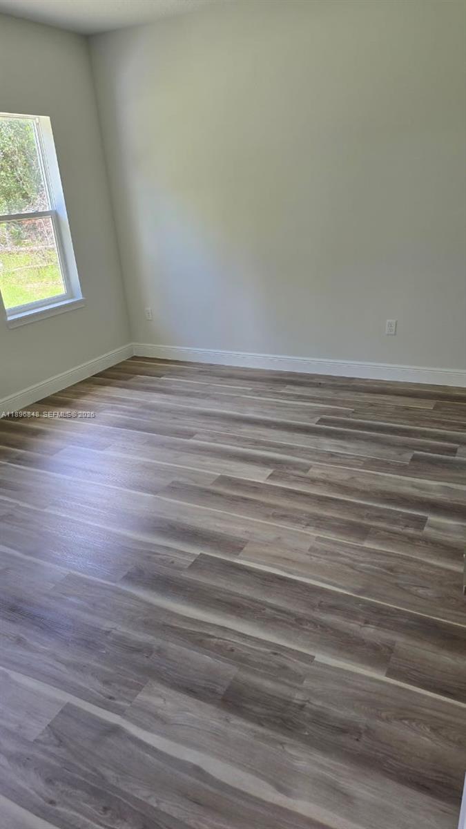 MARION OAKS UN FOUR - Residential