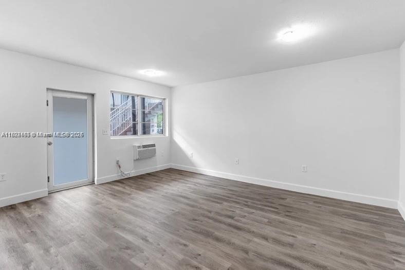 TATUM WATERWAY SUB - Residential Lease