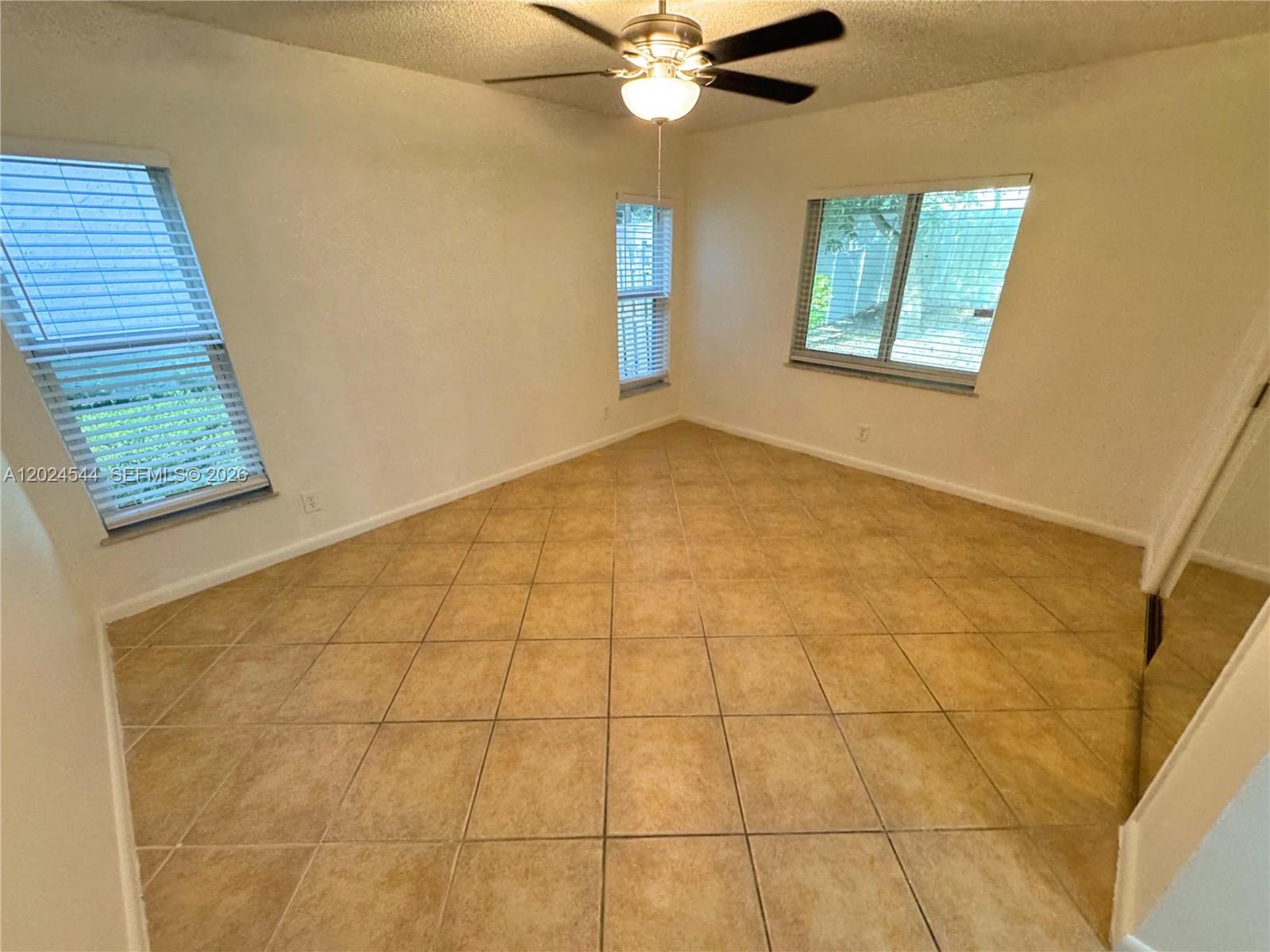 WEST DEERFIELD BEACH - Residential Lease