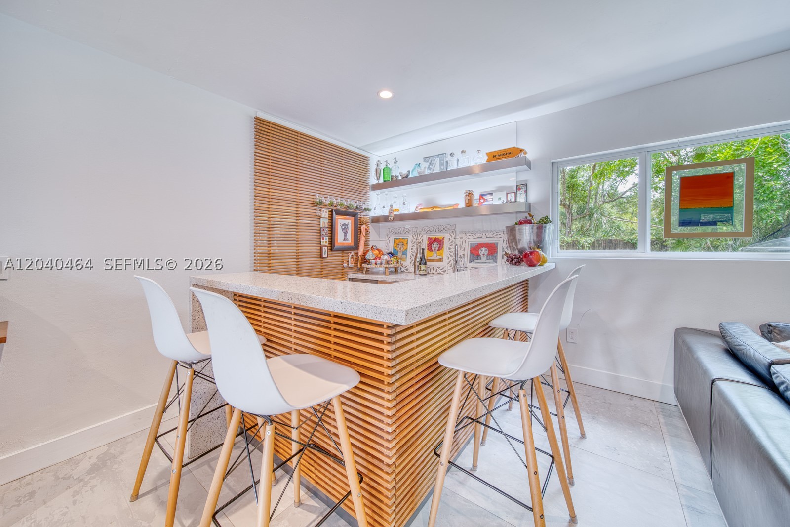 KENDALE SOUTH SEC 1 - Residential