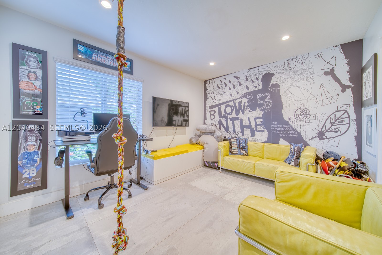 KENDALE SOUTH SEC 1 - Residential