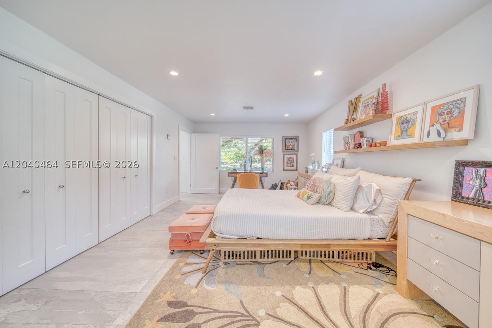 KENDALE SOUTH SEC 1 - Residential