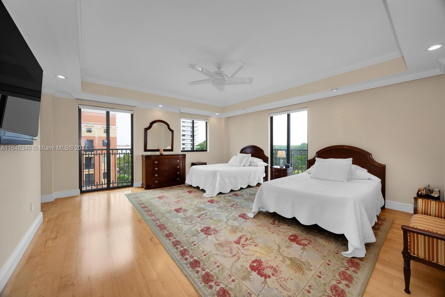 BILTMORE VILLAGE CONDO - Residential