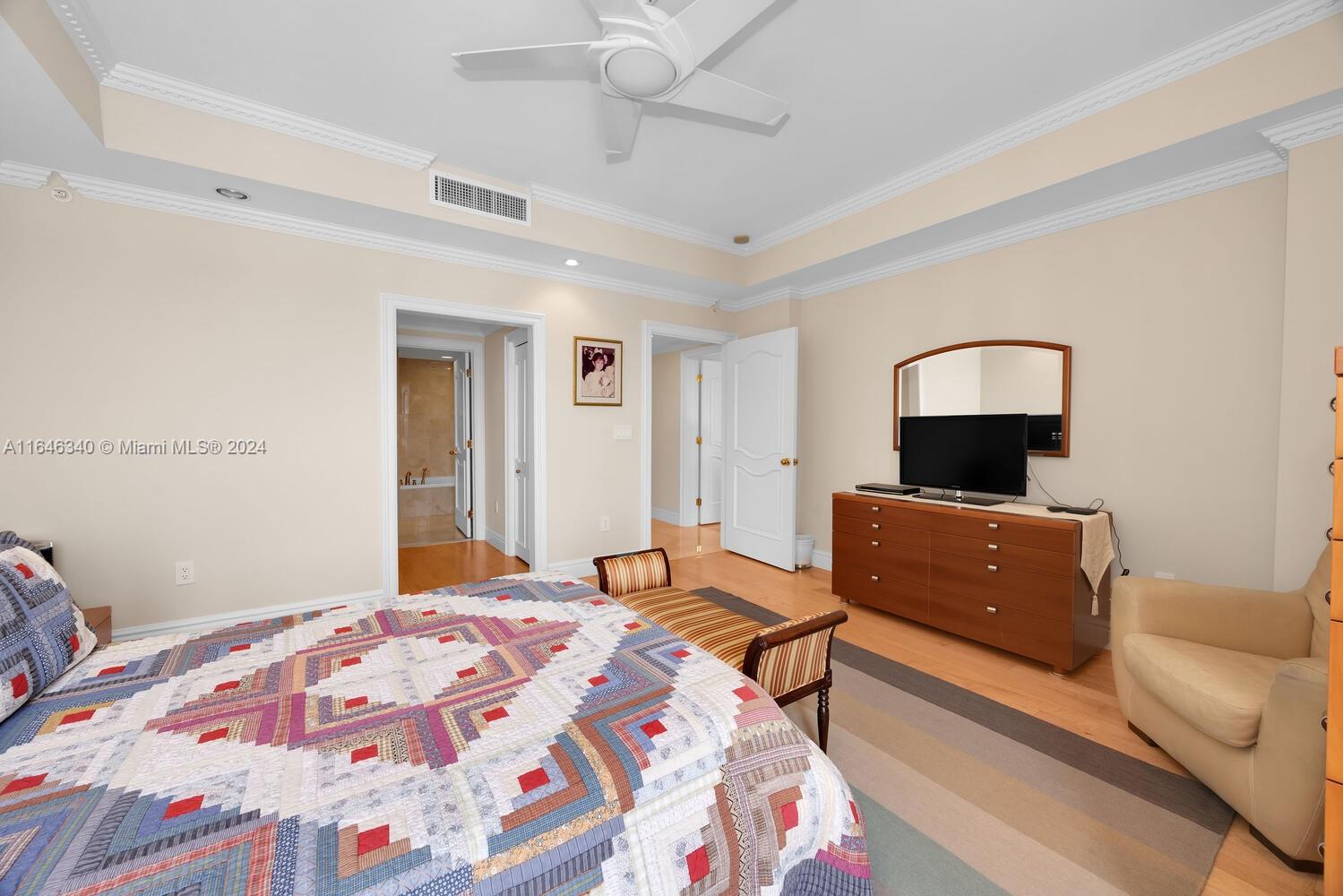 BILTMORE VILLAGE CONDO - Residential