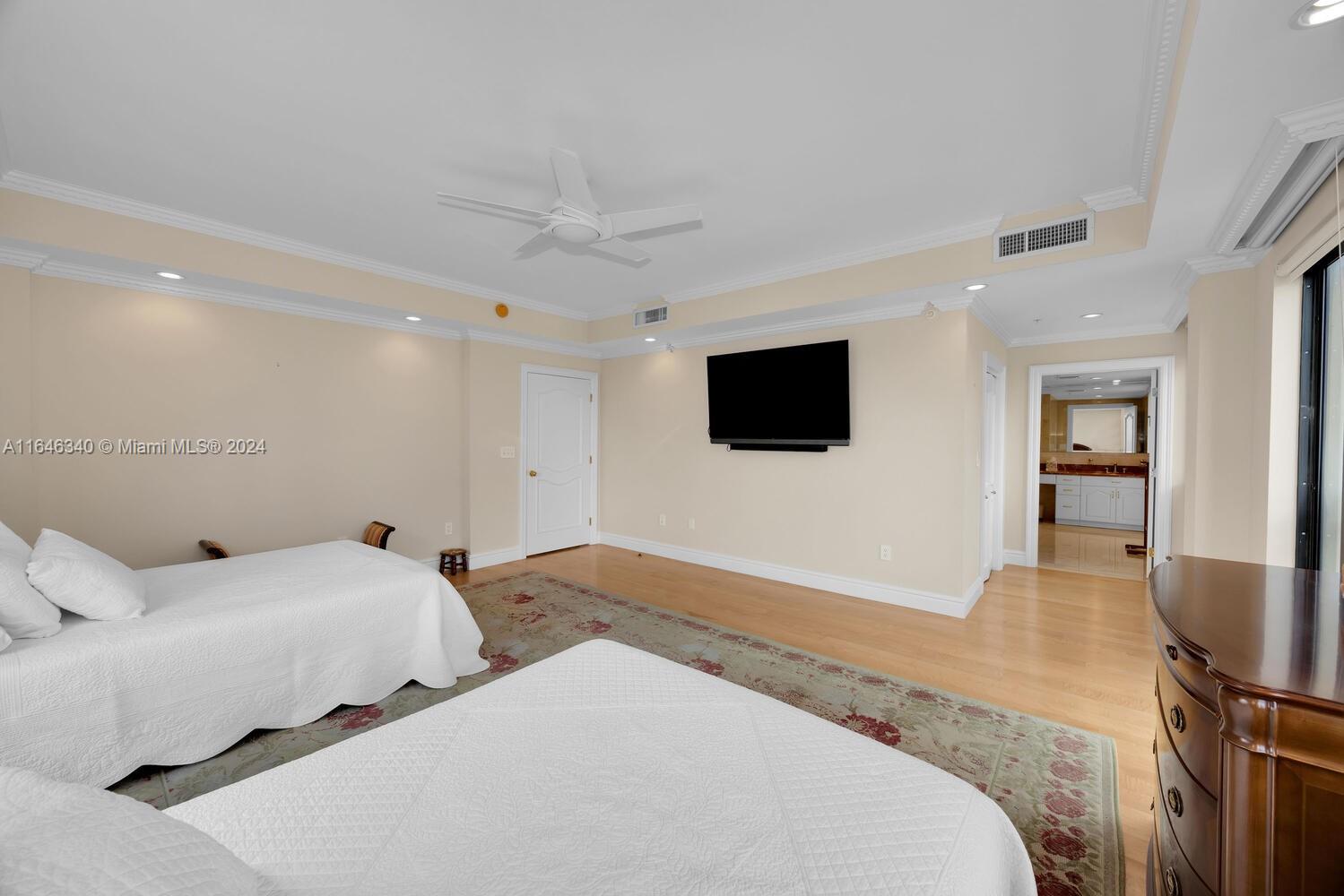 BILTMORE VILLAGE CONDO - Residential