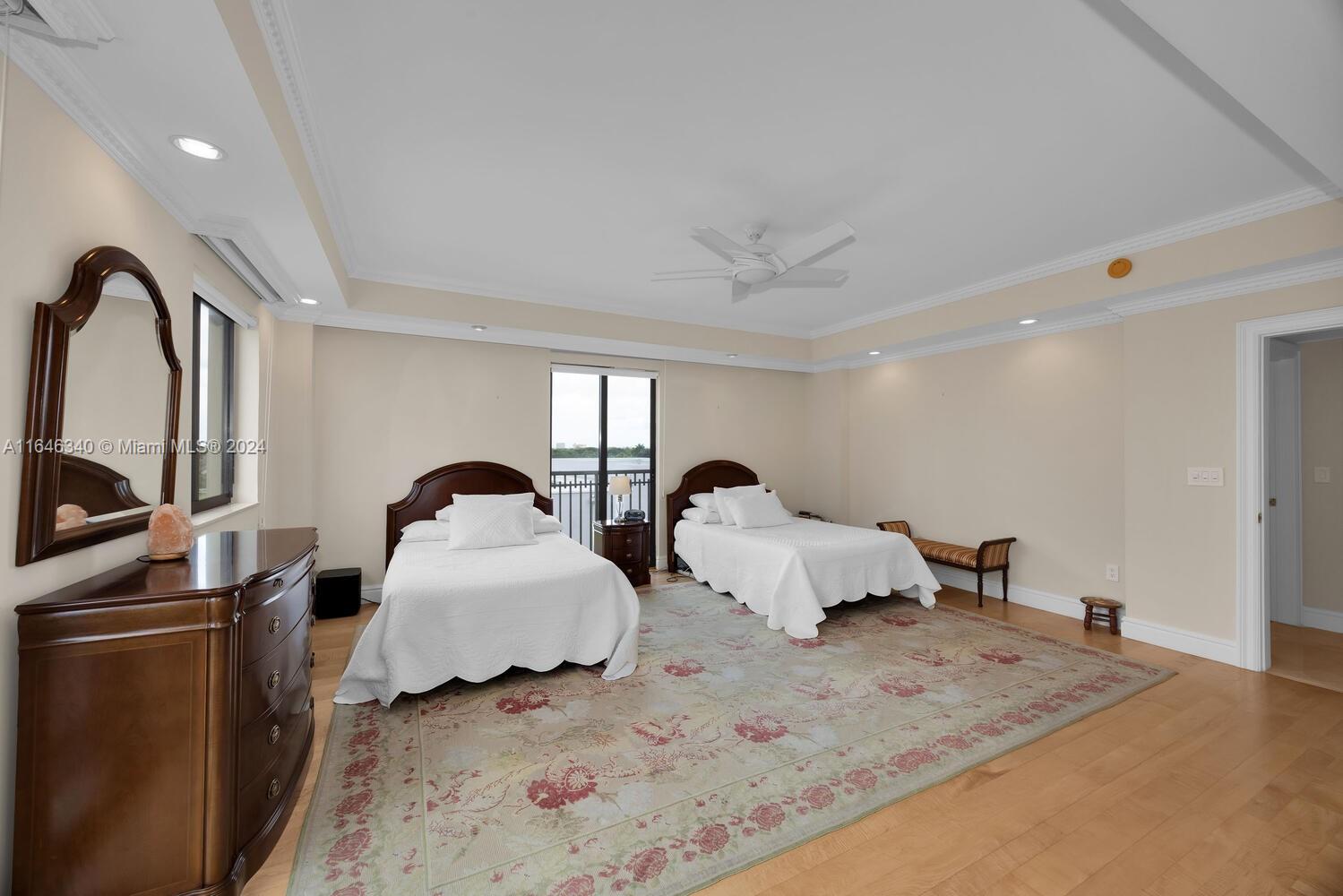 BILTMORE VILLAGE CONDO - Residential