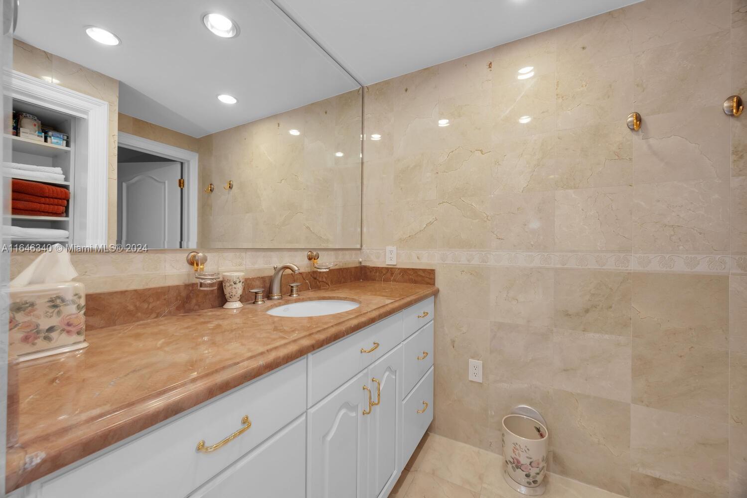 BILTMORE VILLAGE CONDO - Residential