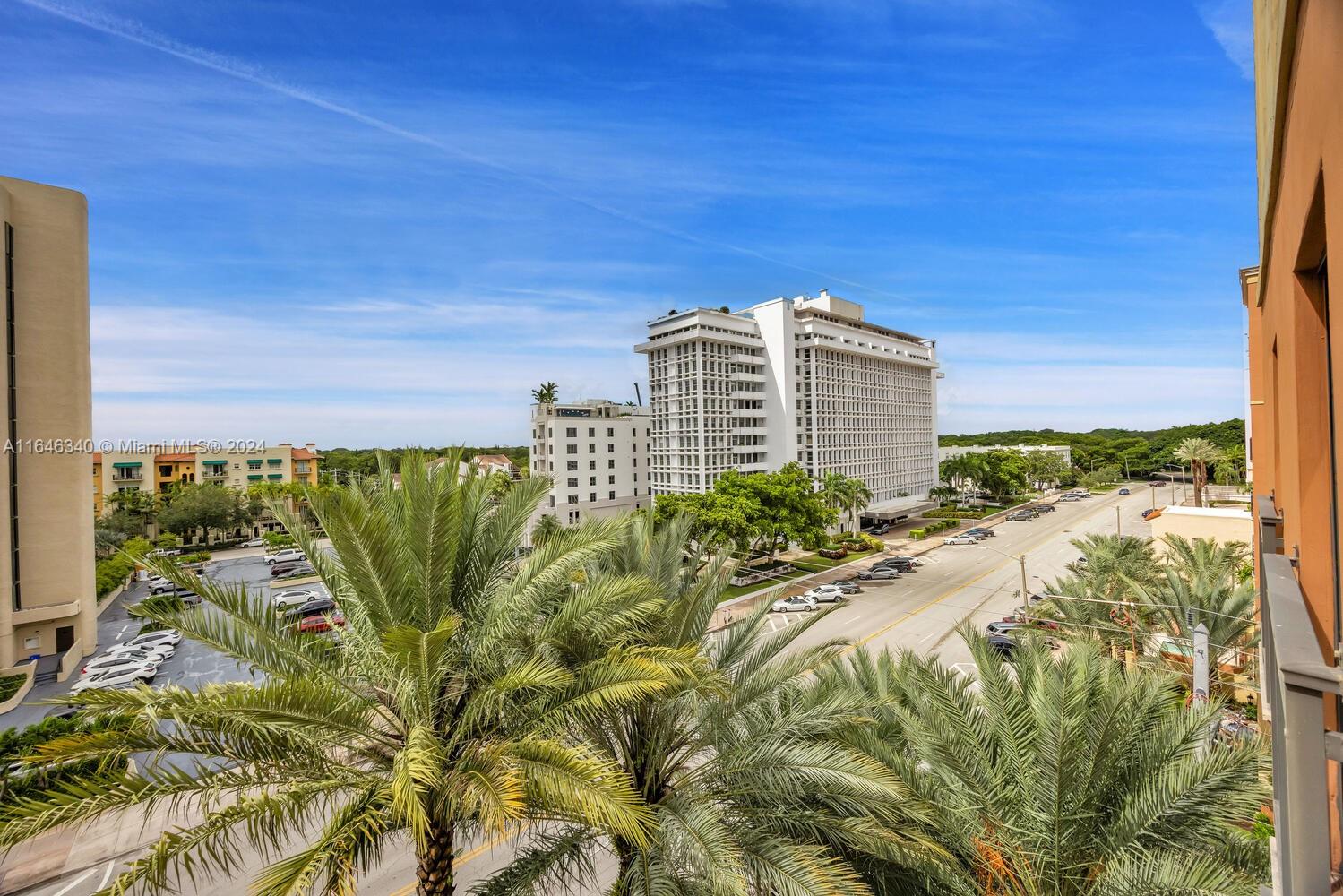 BILTMORE VILLAGE CONDO - Residential