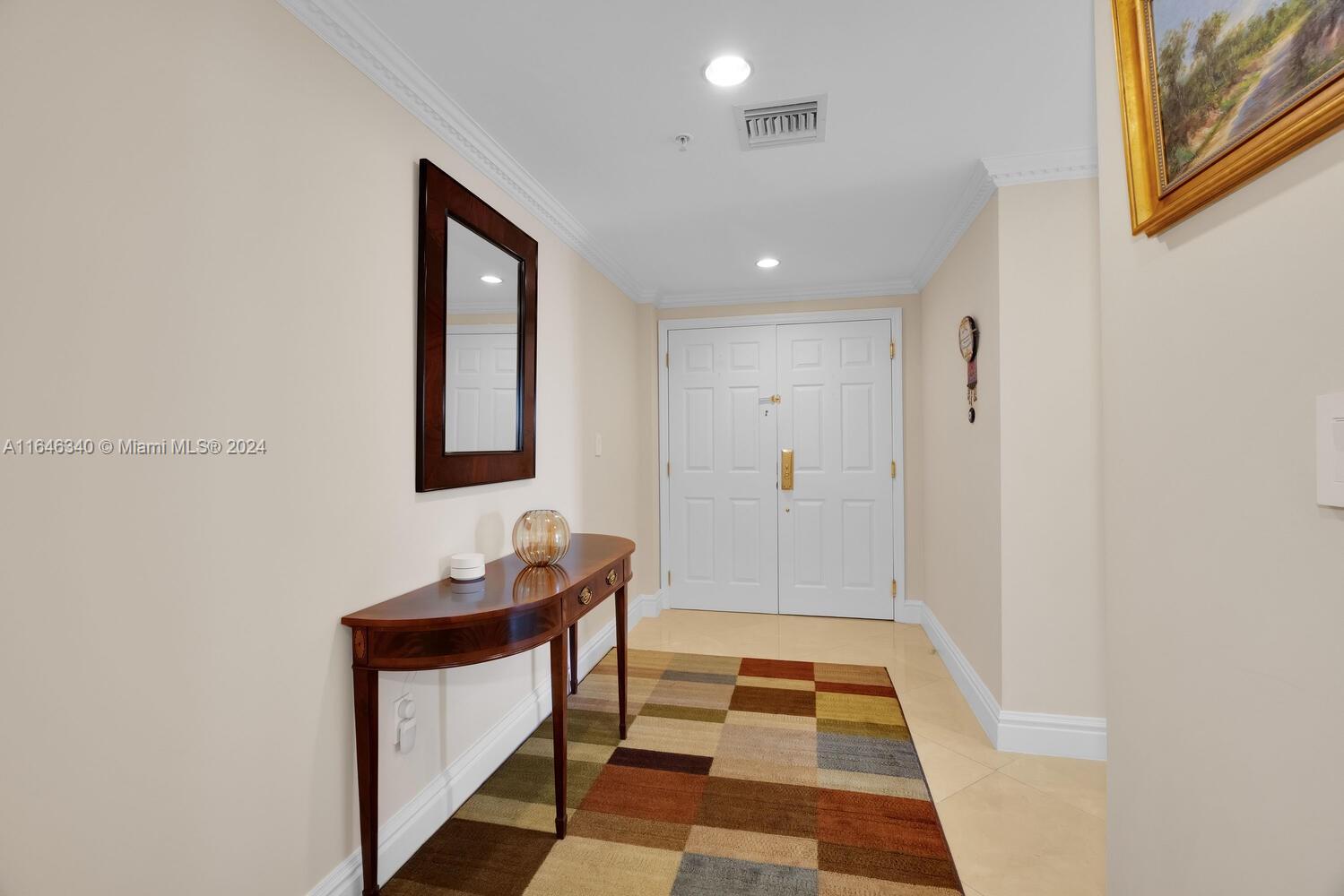 BILTMORE VILLAGE CONDO - Residential