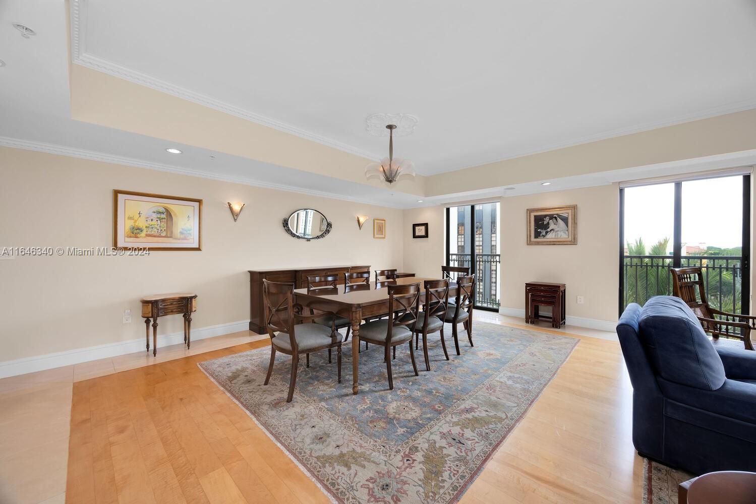 BILTMORE VILLAGE CONDO - Residential