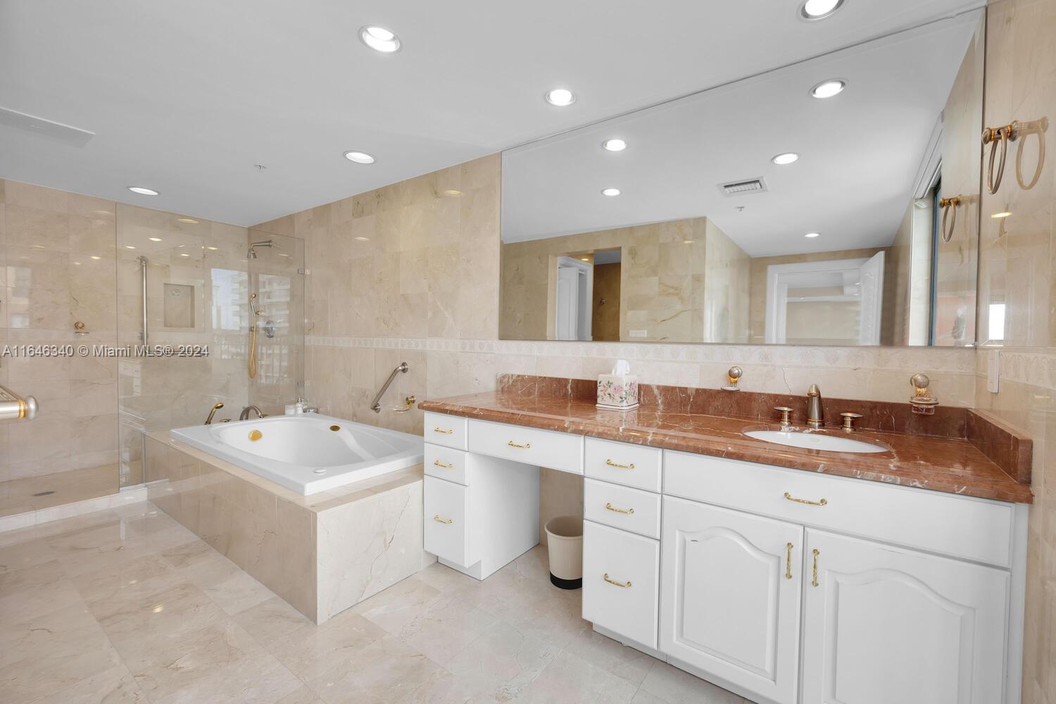 BILTMORE VILLAGE CONDO - Residential