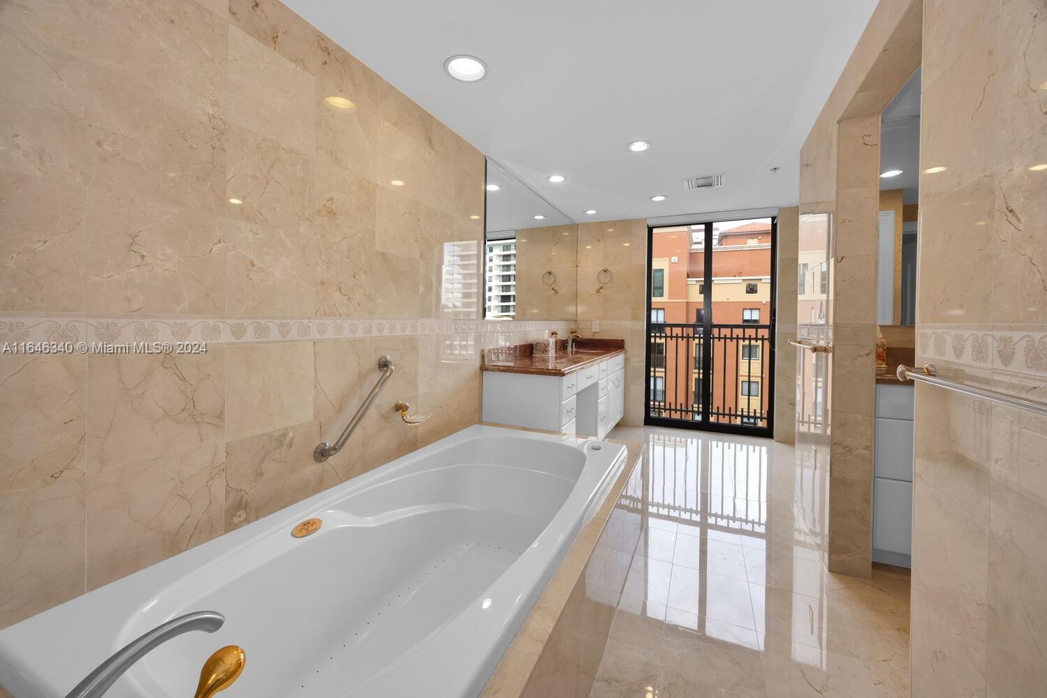 BILTMORE VILLAGE CONDO - Residential