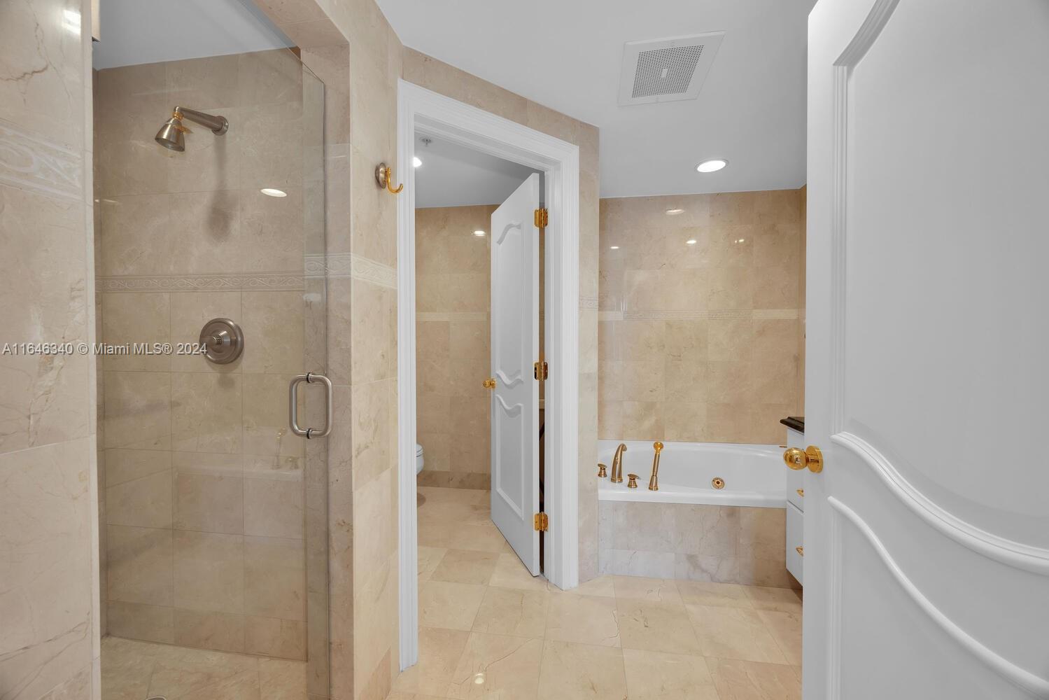 BILTMORE VILLAGE CONDO - Residential