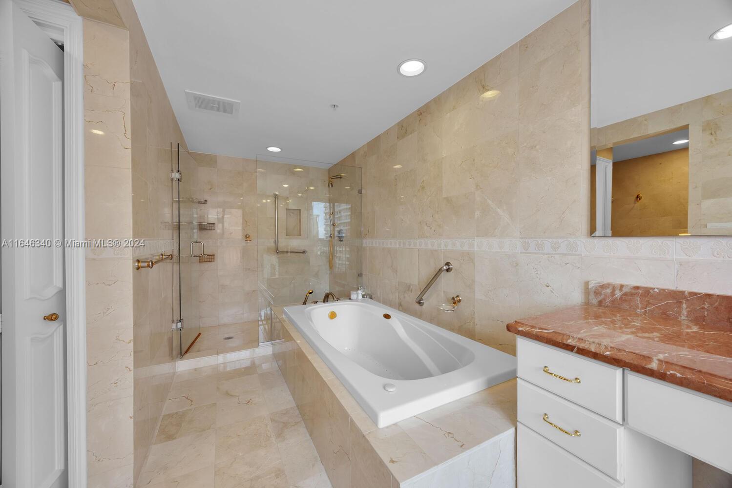 BILTMORE VILLAGE CONDO - Residential