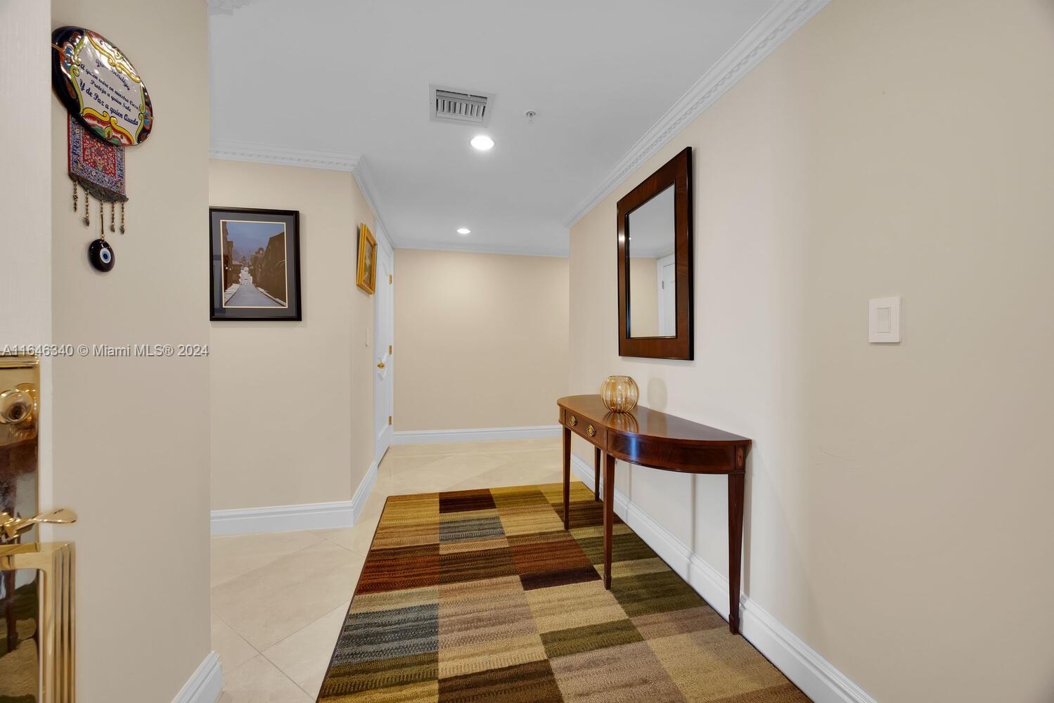 BILTMORE VILLAGE CONDO - Residential