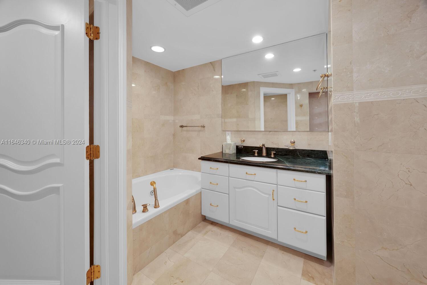 BILTMORE VILLAGE CONDO - Residential