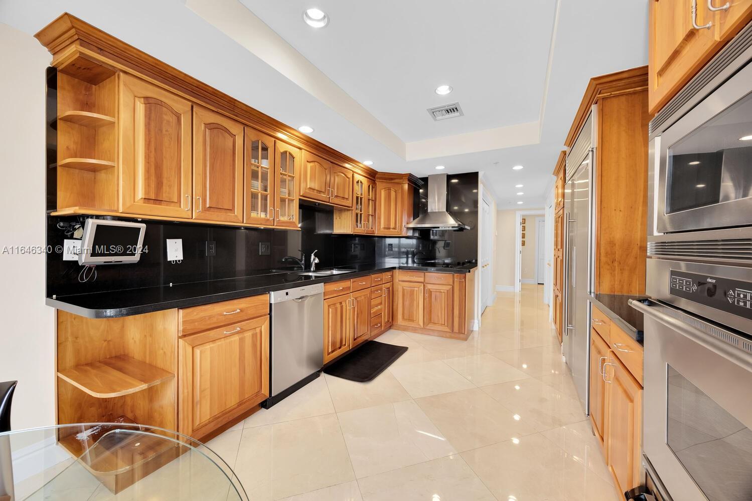 BILTMORE VILLAGE CONDO - Residential