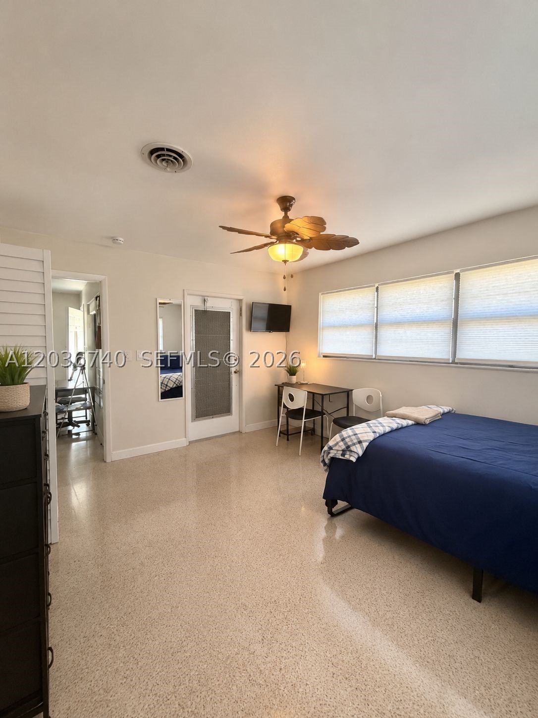 ORANGEBROOK GOLF ESTATES - Residential Lease