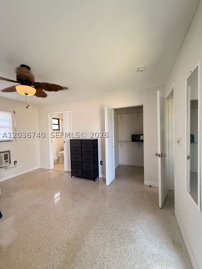 ORANGEBROOK GOLF ESTATES - Residential Lease