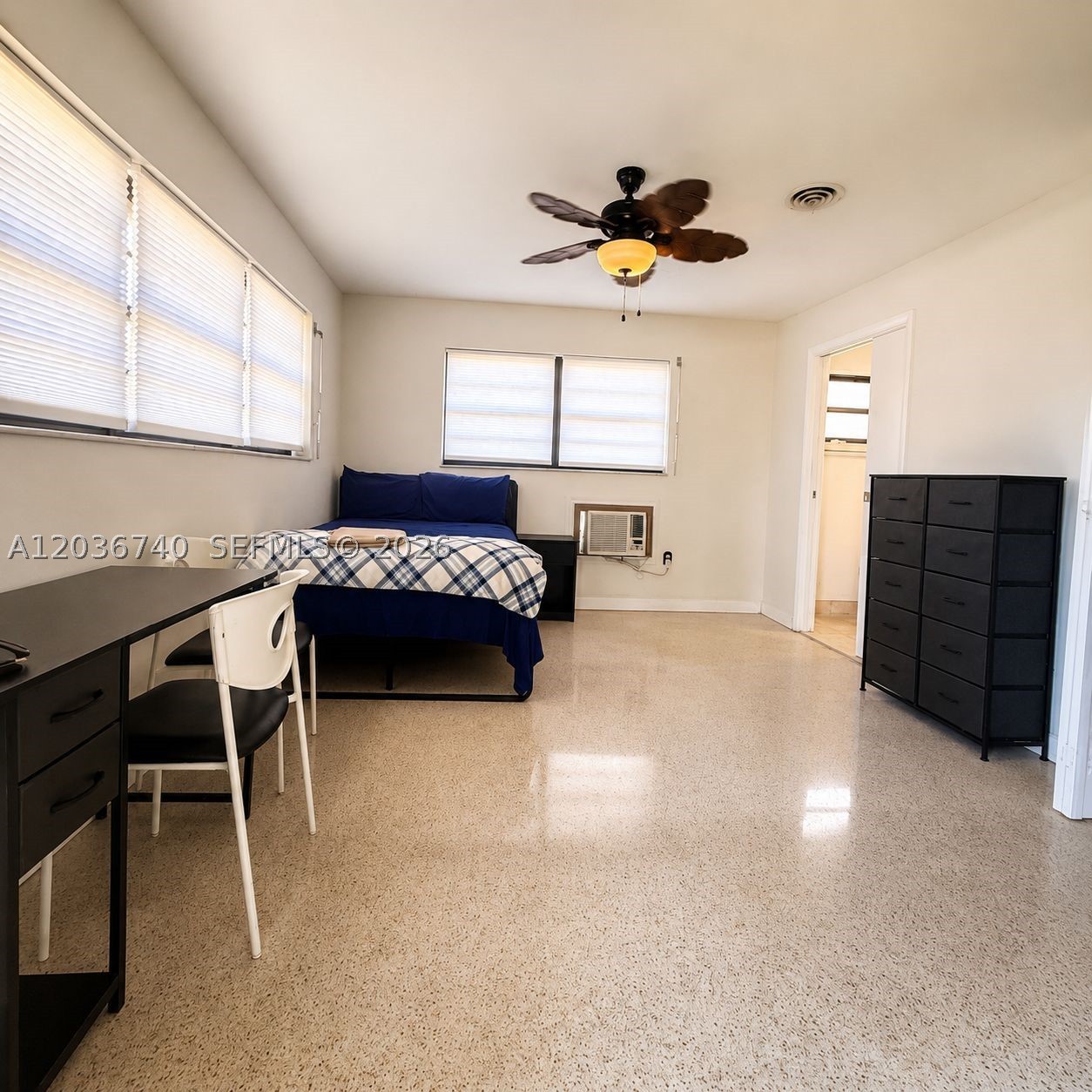 ORANGEBROOK GOLF ESTATES - Residential Lease