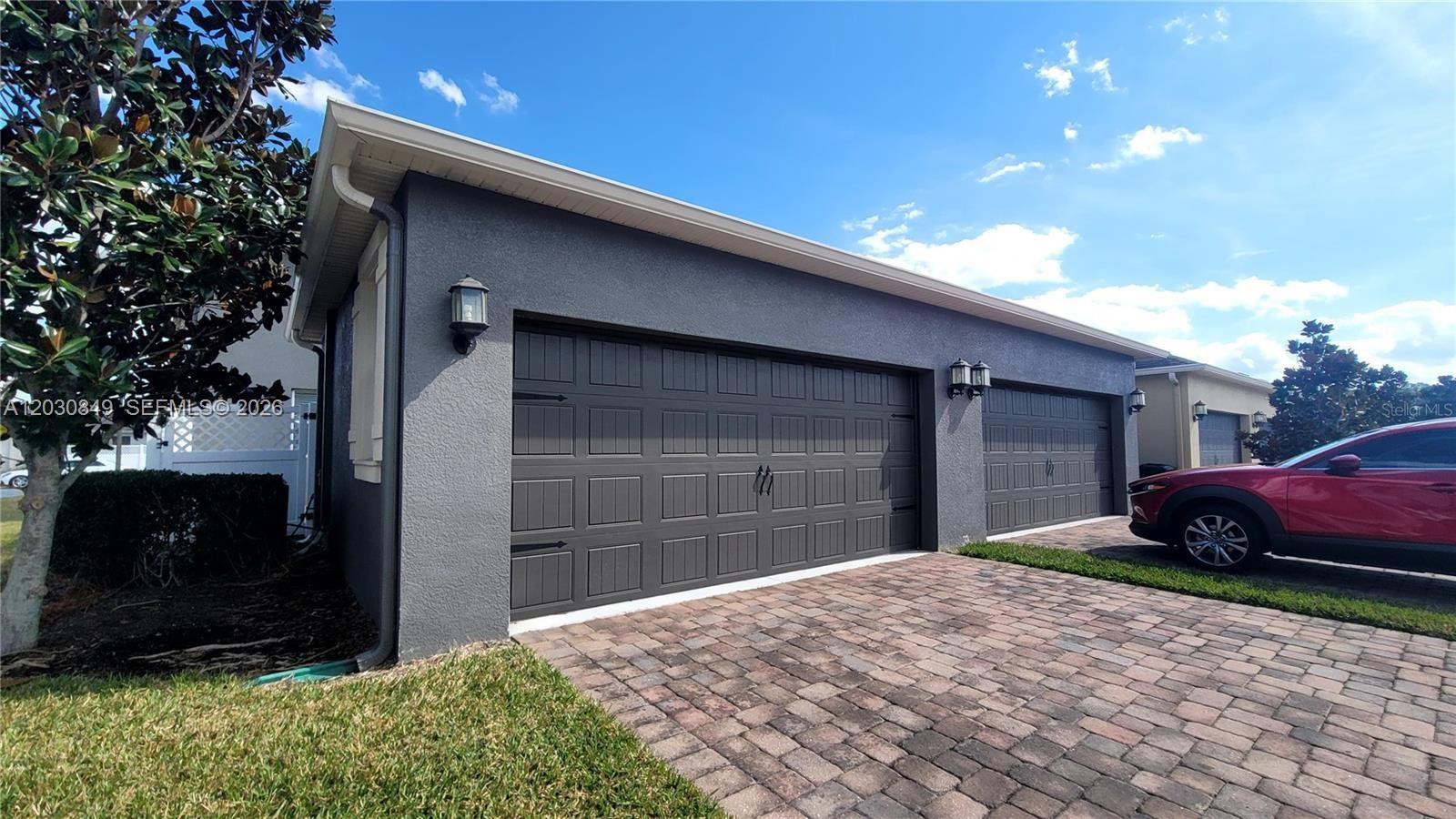WINDERMERE SOUND PH2 - Residential