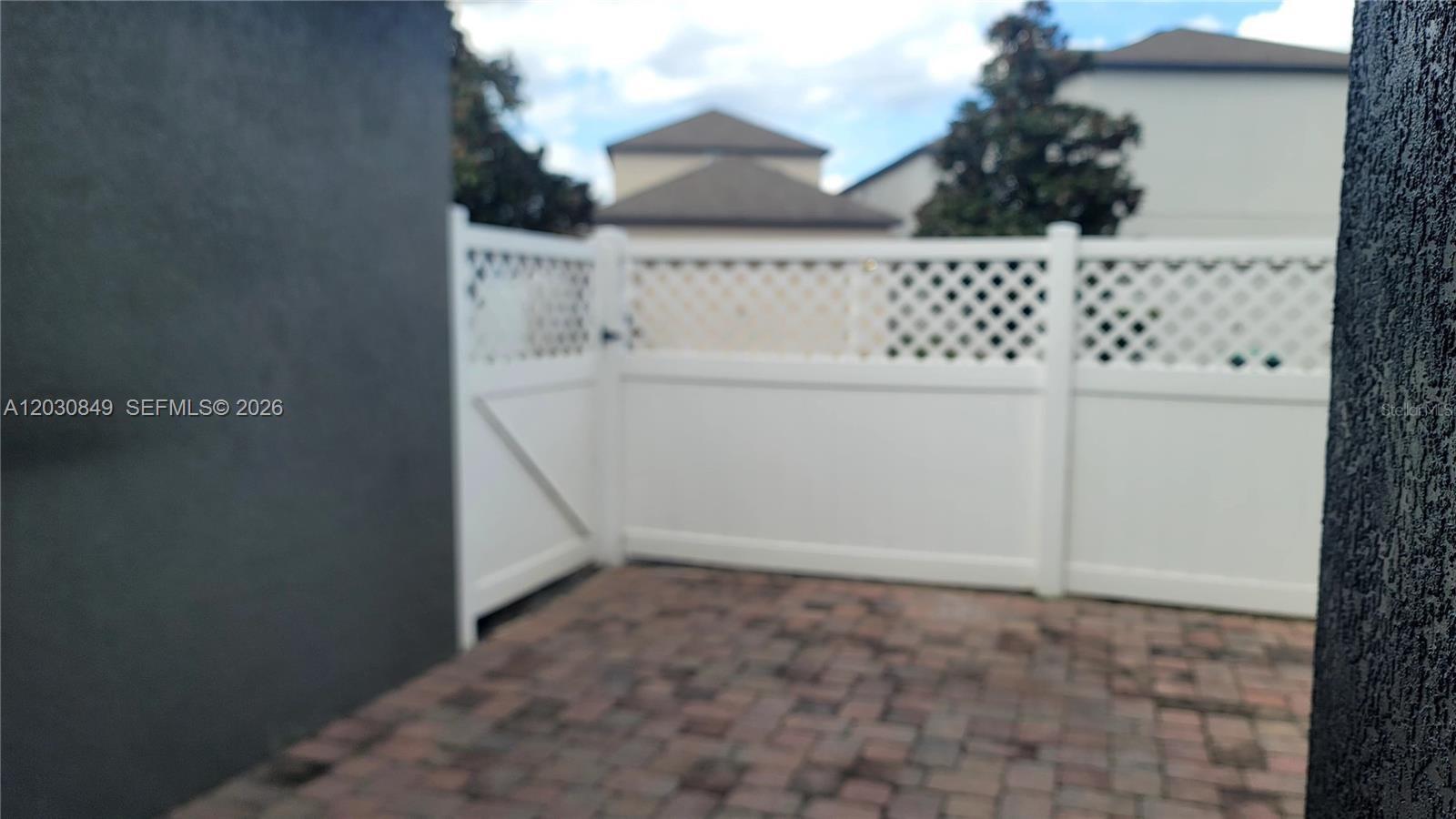 WINDERMERE SOUND PH2 - Residential