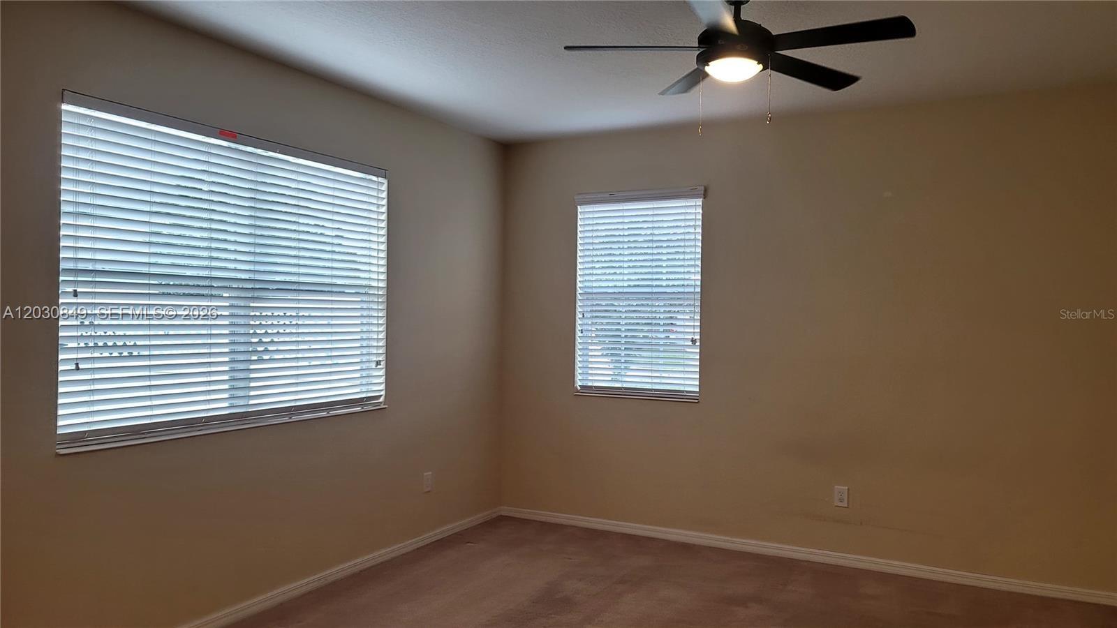 WINDERMERE SOUND PH2 - Residential
