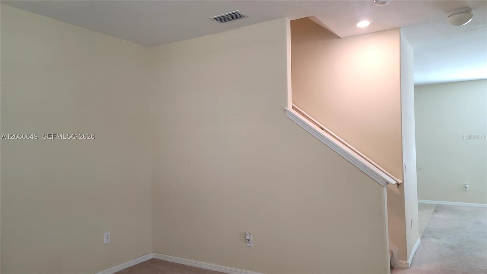 WINDERMERE SOUND PH2 - Residential
