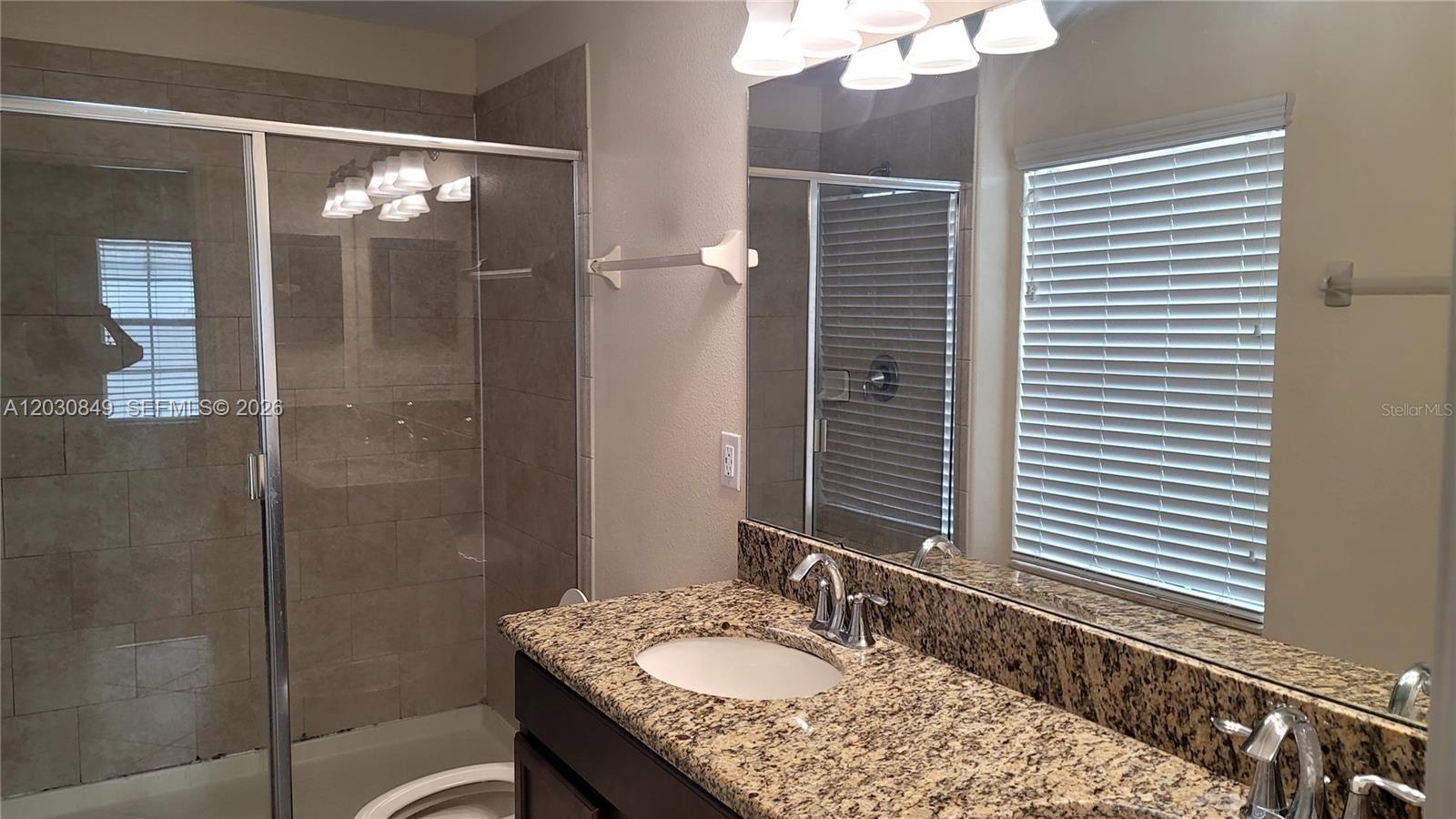 WINDERMERE SOUND PH2 - Residential
