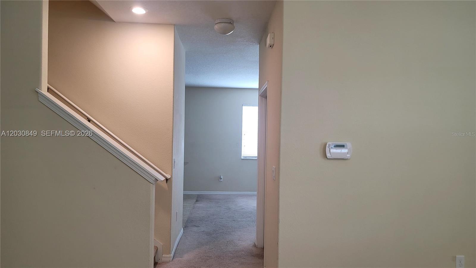 WINDERMERE SOUND PH2 - Residential