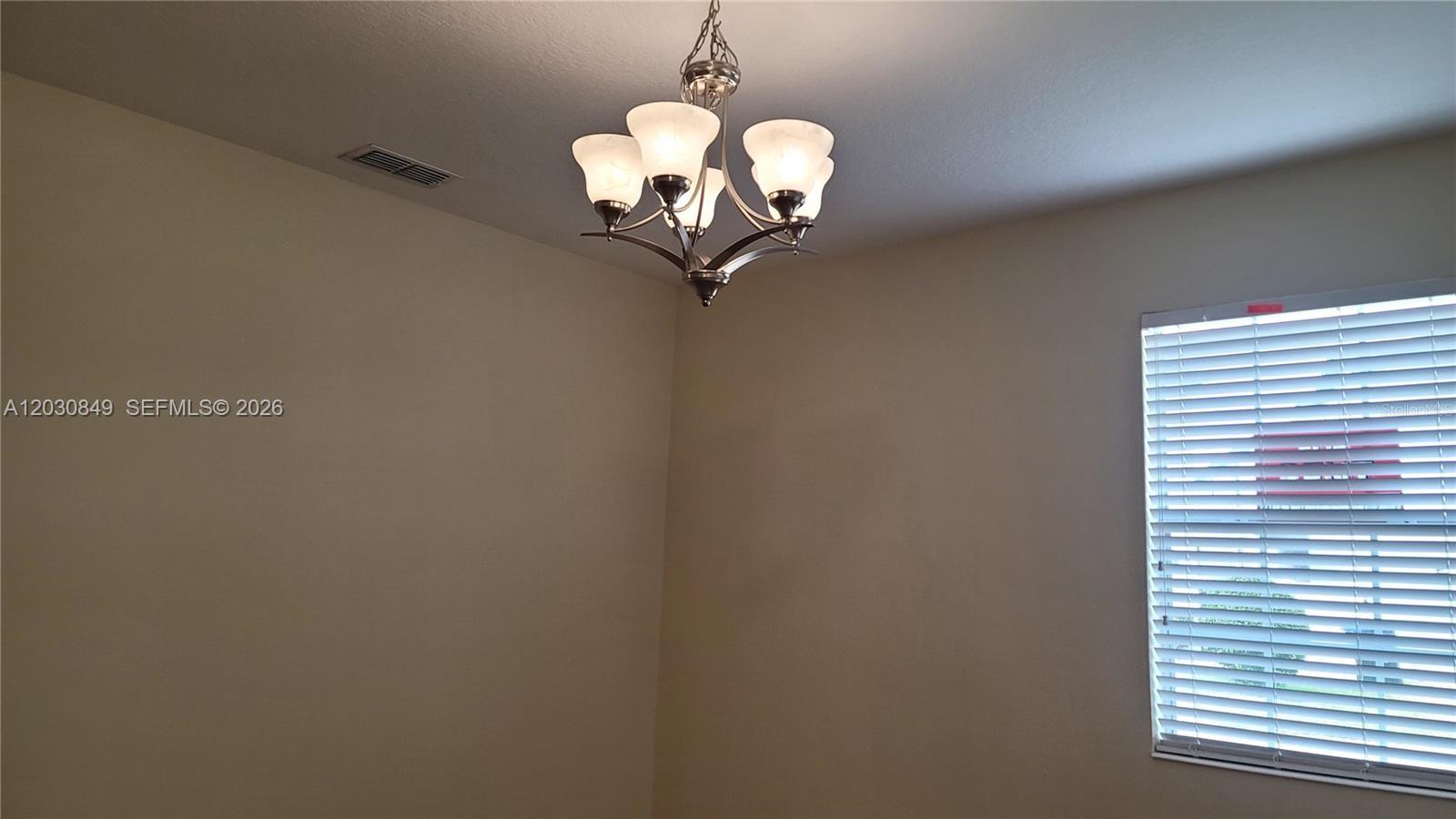 WINDERMERE SOUND PH2 - Residential