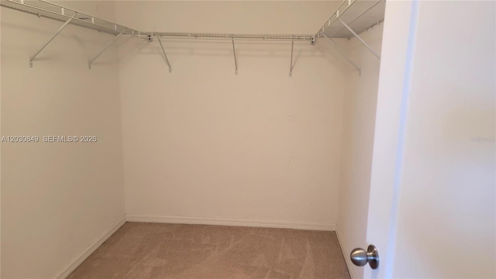 WINDERMERE SOUND PH2 - Residential