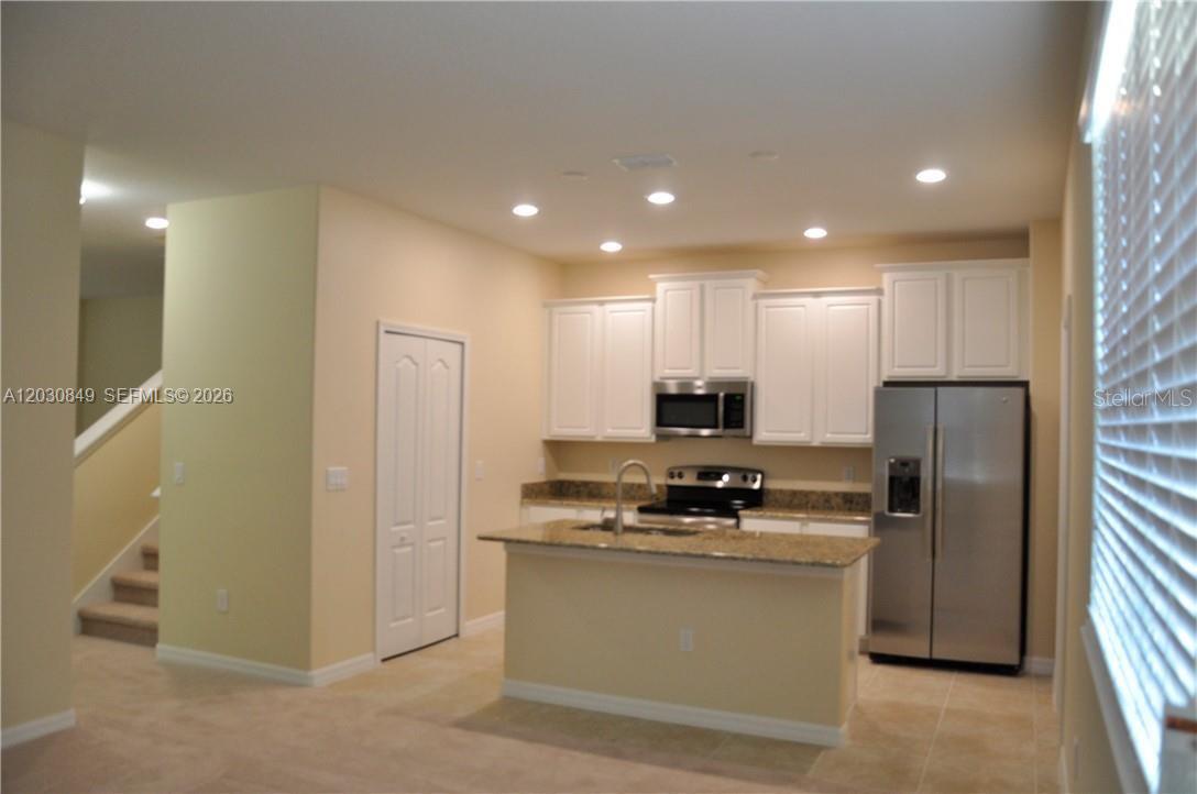 WINDERMERE SOUND PH2 - Residential