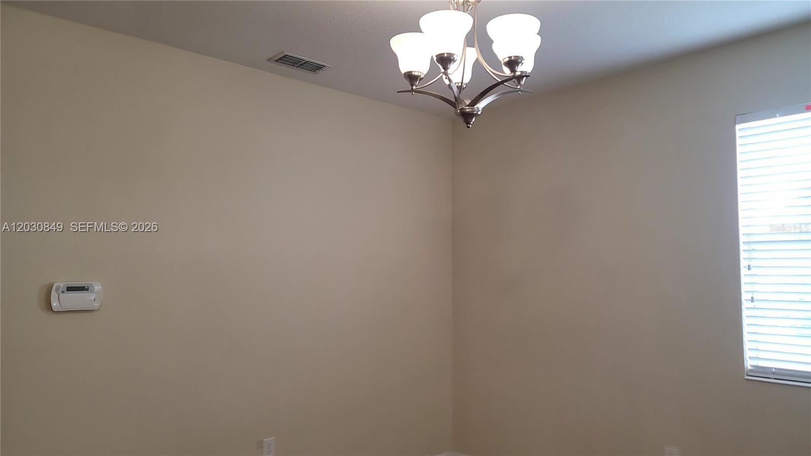 WINDERMERE SOUND PH2 - Residential