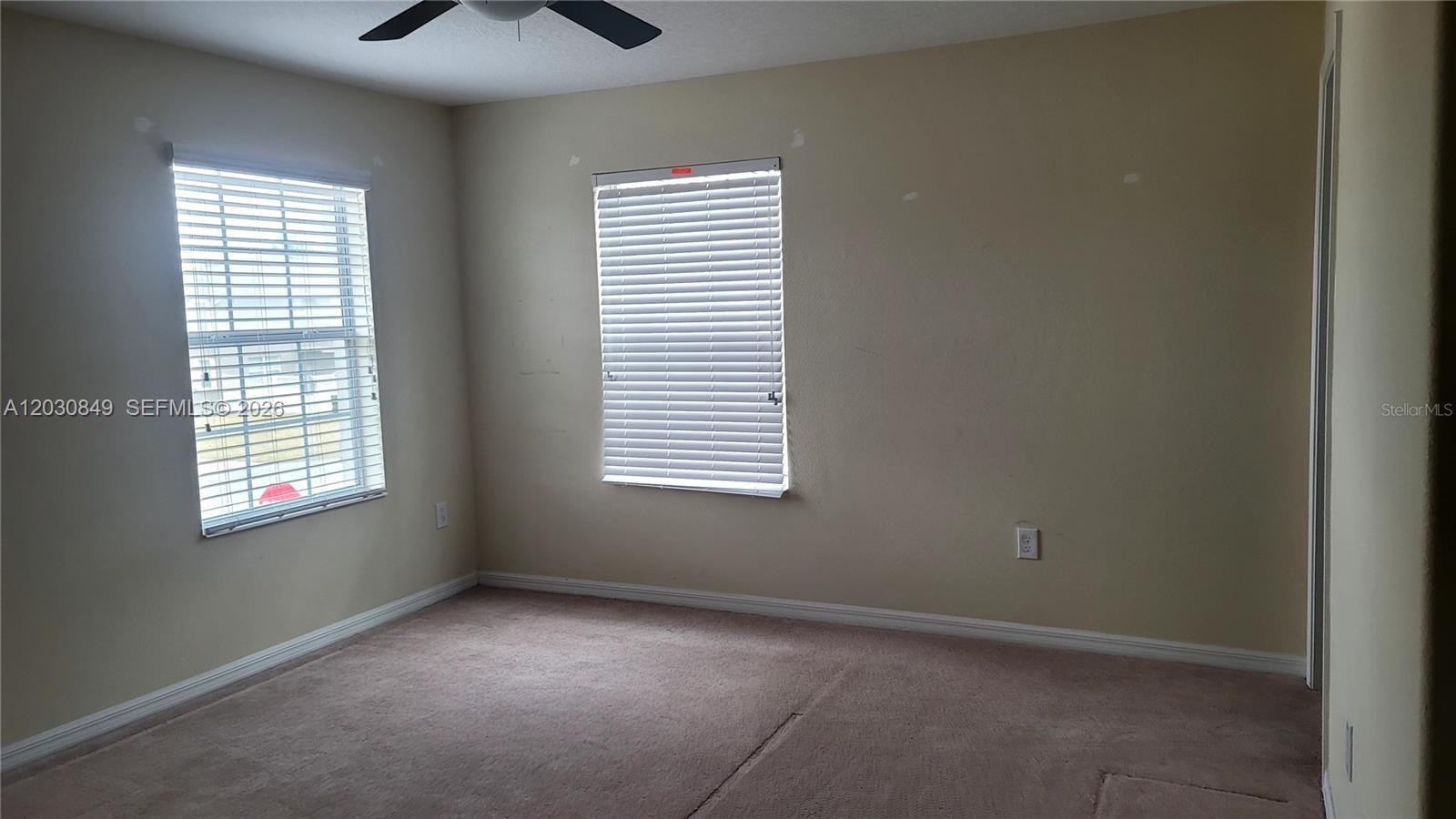WINDERMERE SOUND PH2 - Residential