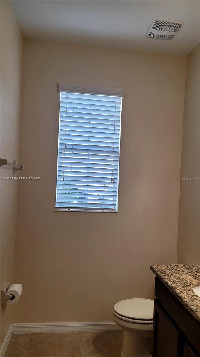 WINDERMERE SOUND PH2 - Residential
