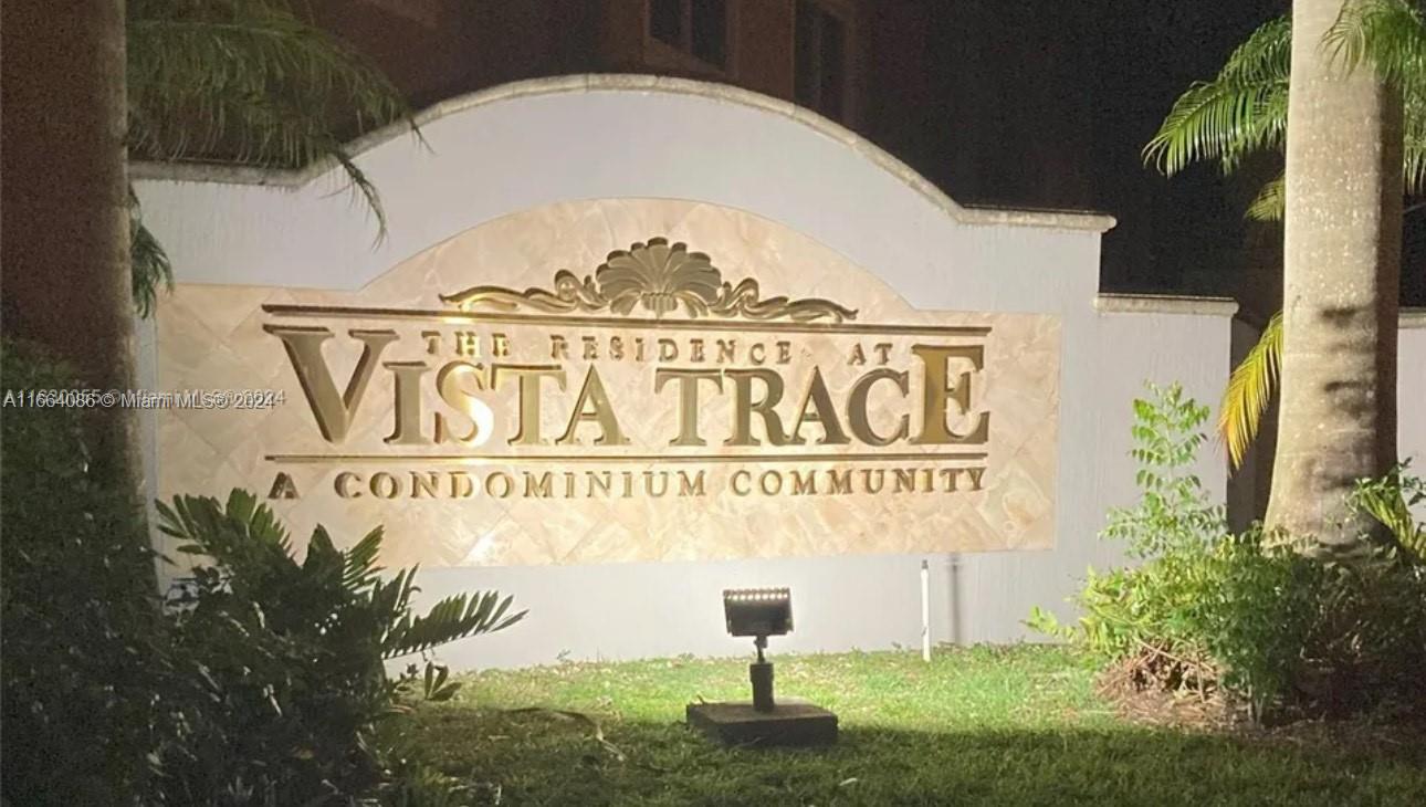 Comfortable and great space apartment  2 bedroom and 2 bathrooms with washer and dryer inside. Near de US1 and the restaurants a commercial areas. Easy showing.