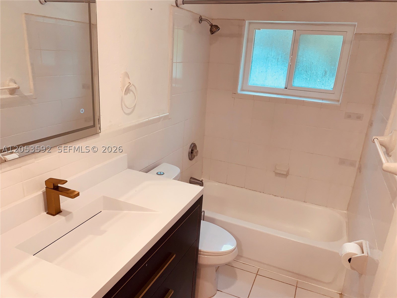 AMD & CORR PLAT OF SUNRIS - Residential Lease