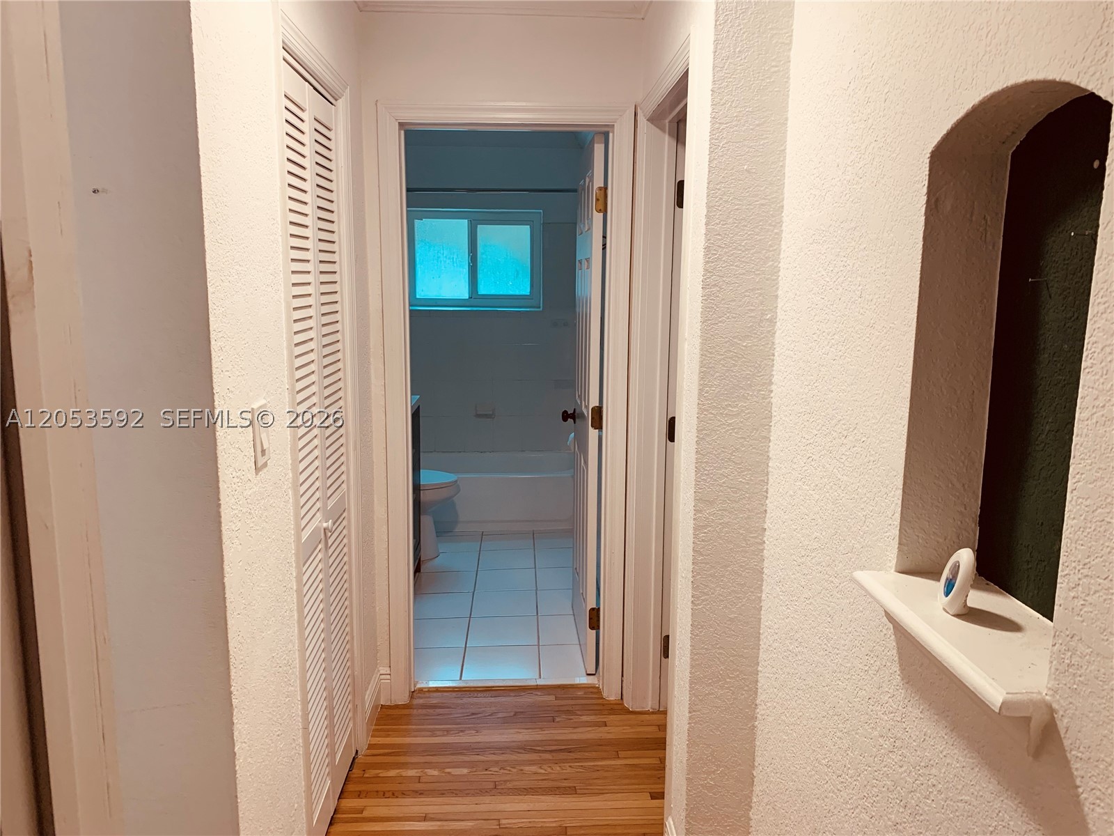 AMD & CORR PLAT OF SUNRIS - Residential Lease