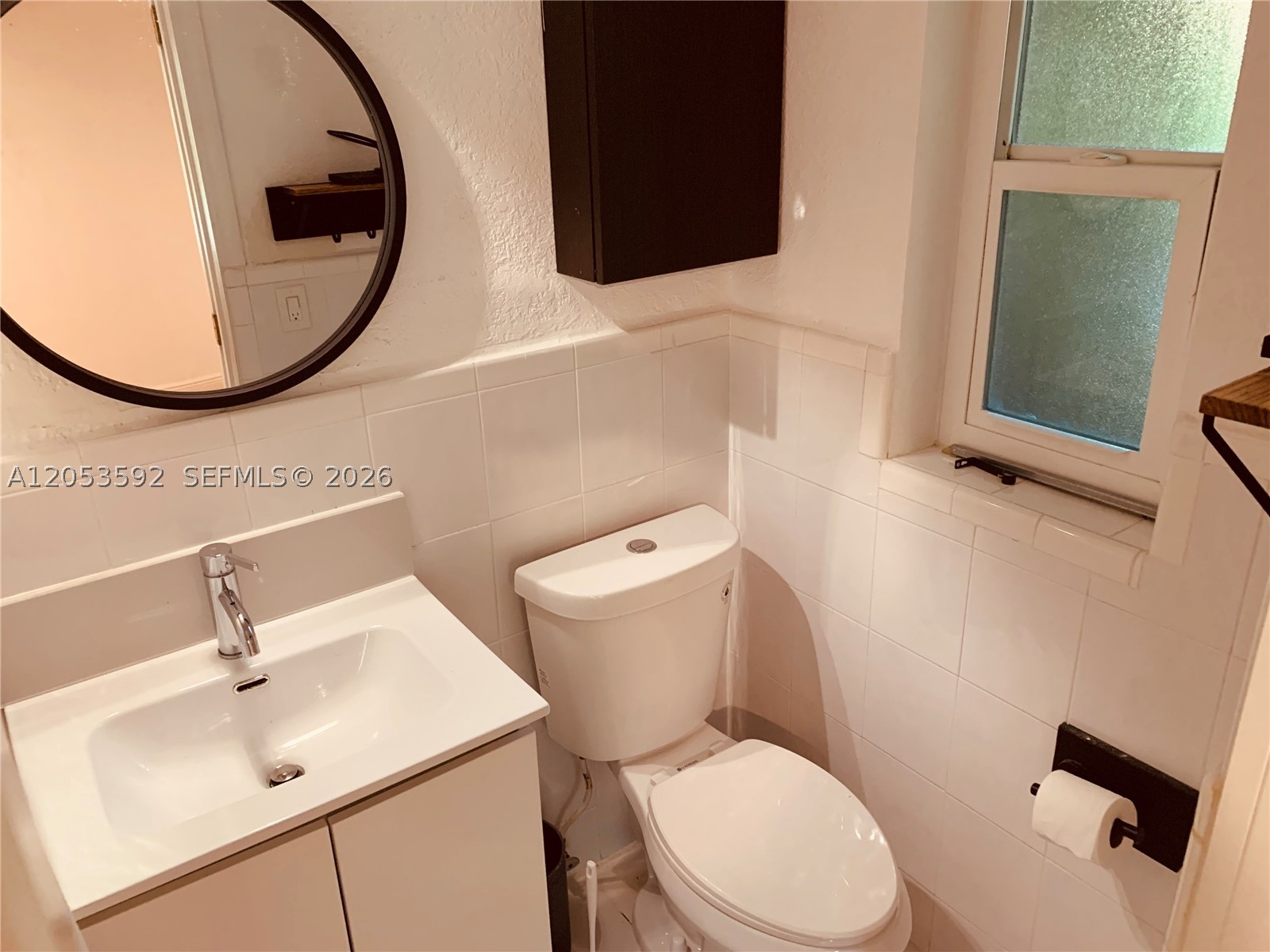 AMD & CORR PLAT OF SUNRIS - Residential Lease