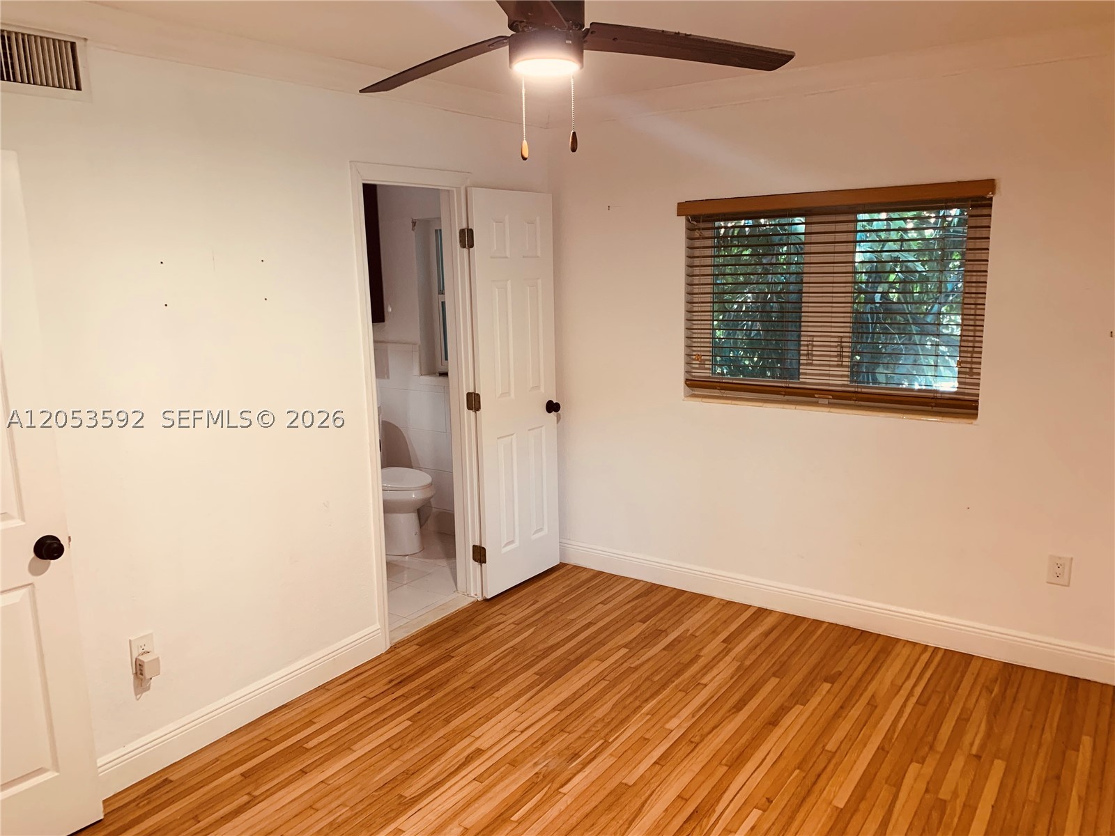 AMD & CORR PLAT OF SUNRIS - Residential Lease