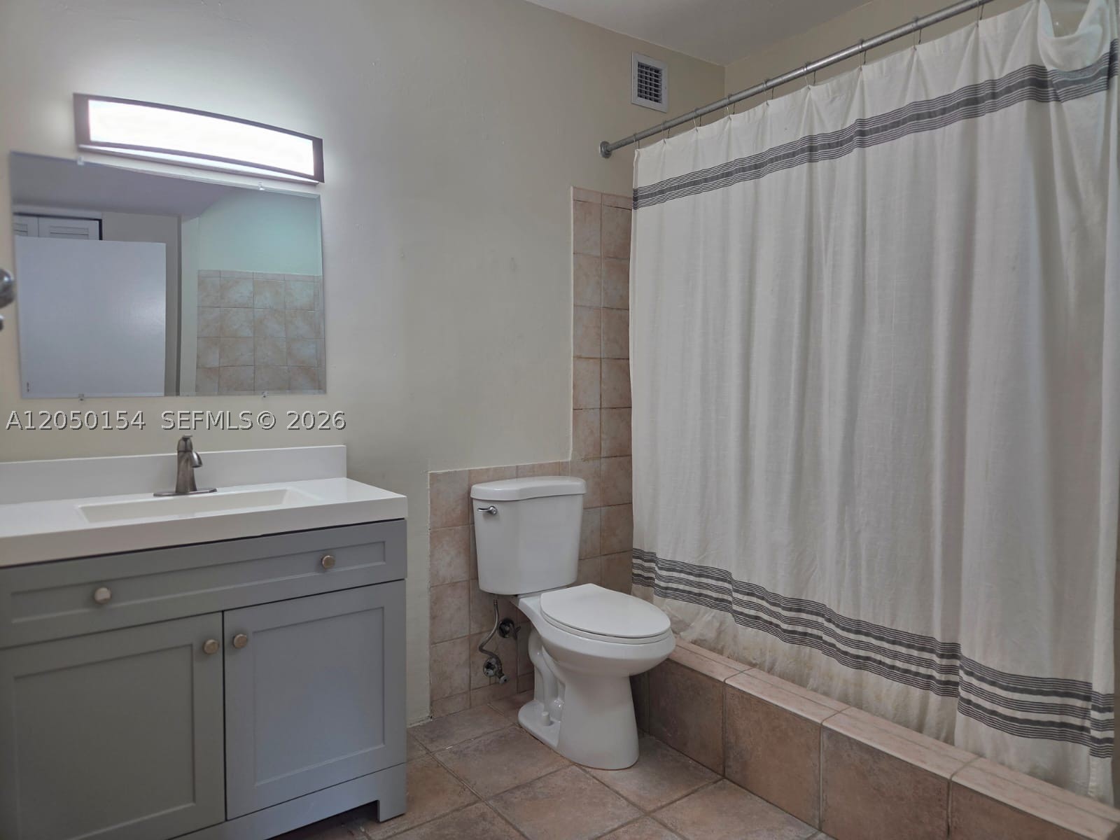 BRICKELL TOWNHOUSE CONDO - Residential Lease