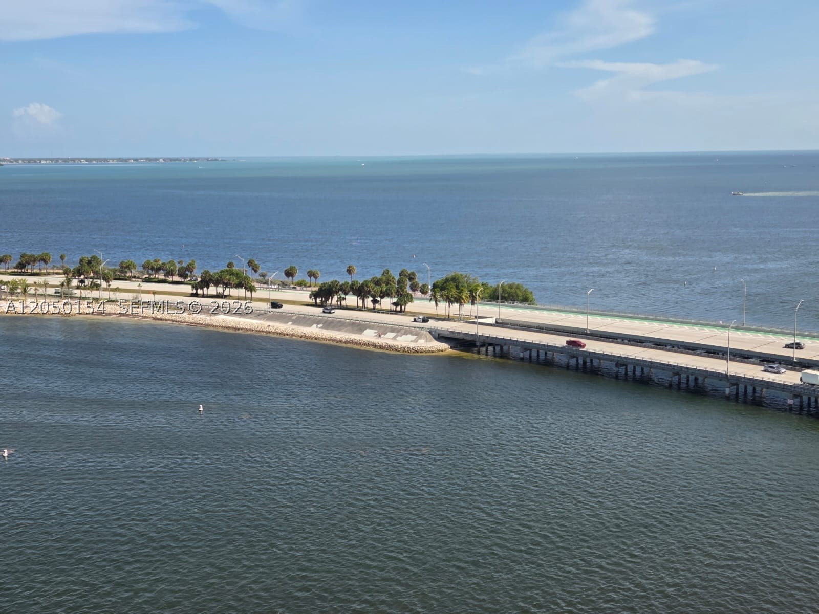 BRICKELL TOWNHOUSE CONDO - Residential Lease
