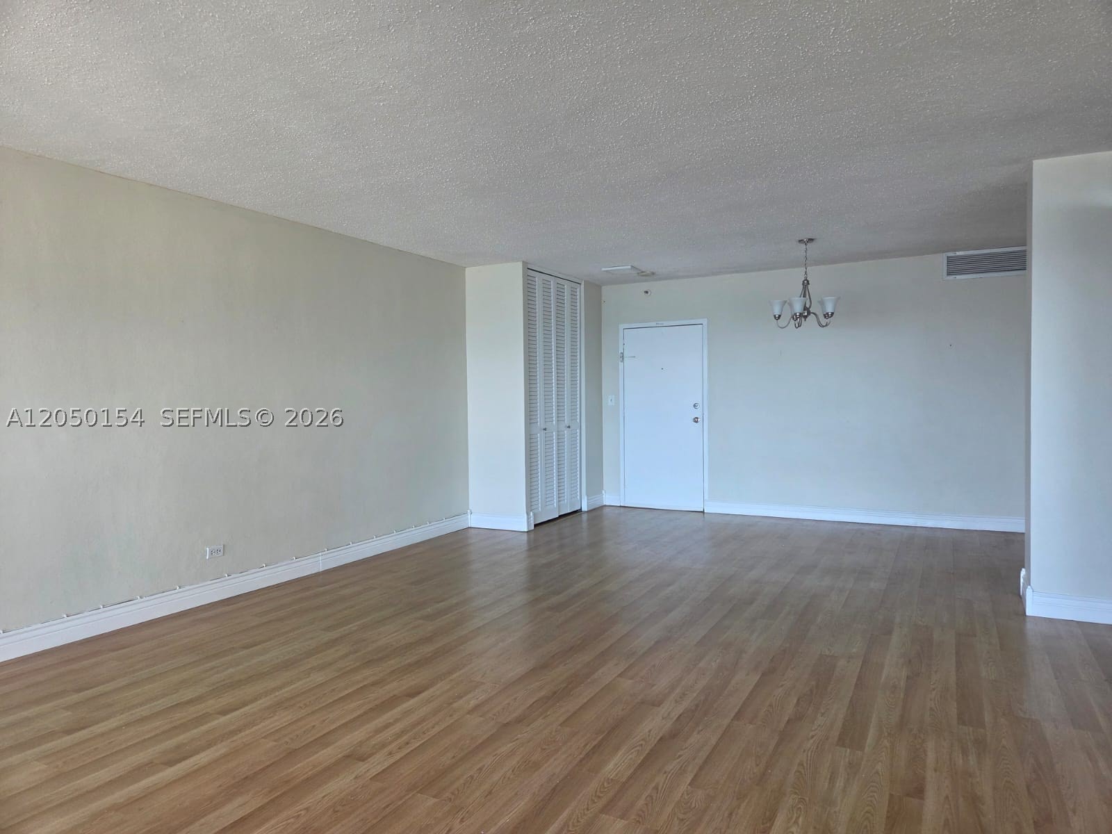 BRICKELL TOWNHOUSE CONDO - Residential Lease
