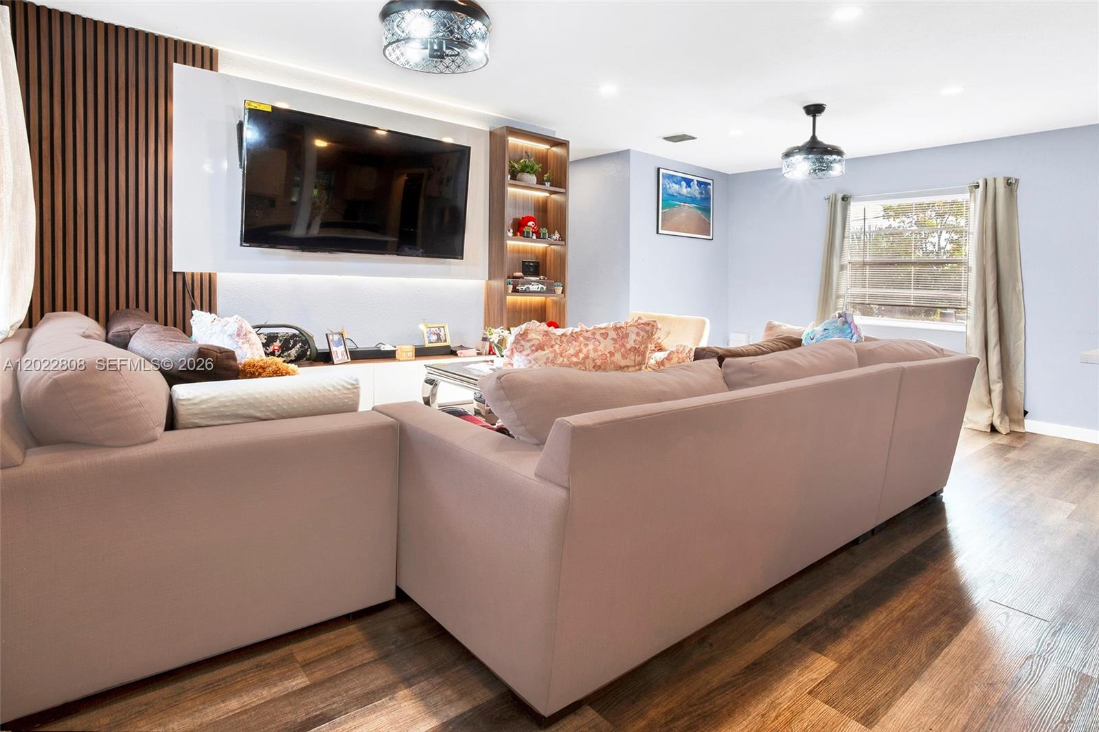 GOLDEN RIDGE ADD - Residential