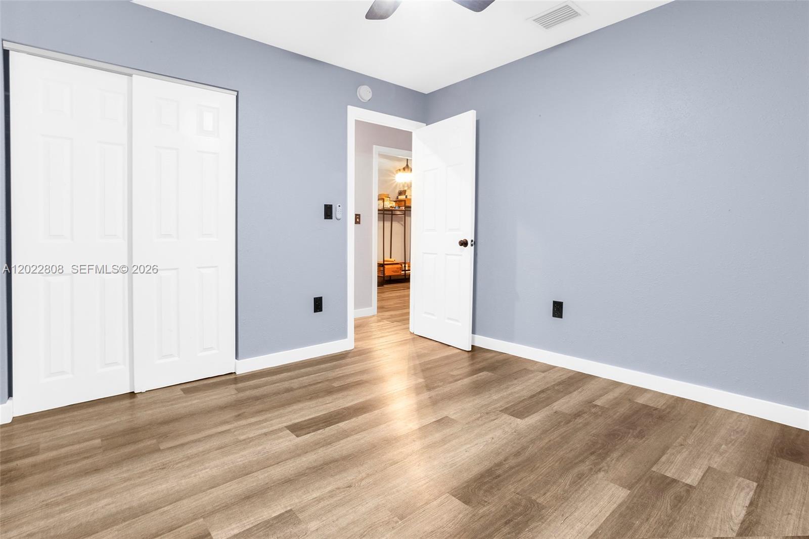 GOLDEN RIDGE ADD - Residential