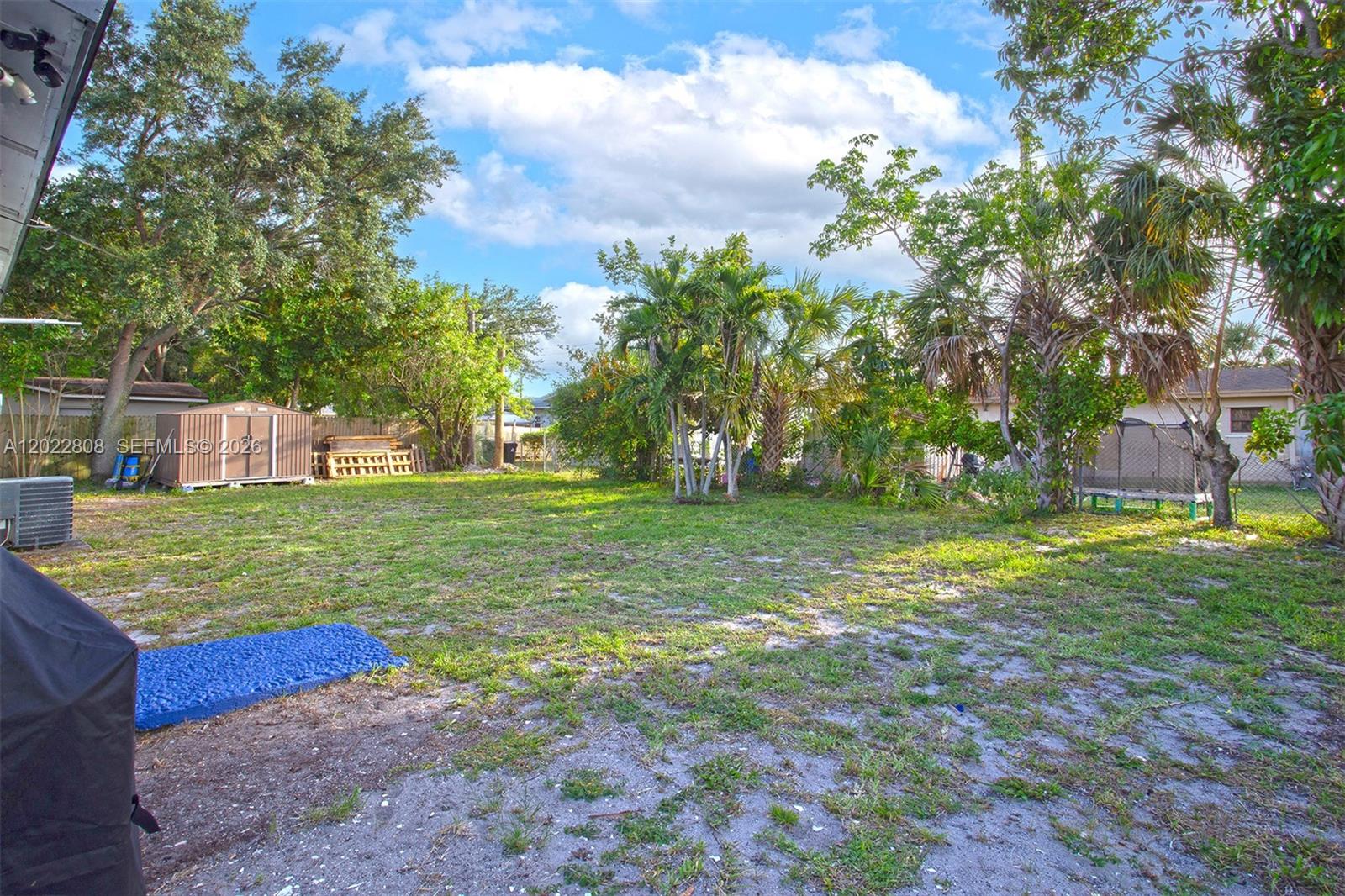GOLDEN RIDGE ADD - Residential